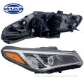 92101-C1050-Lampe für Hyundai Sonata